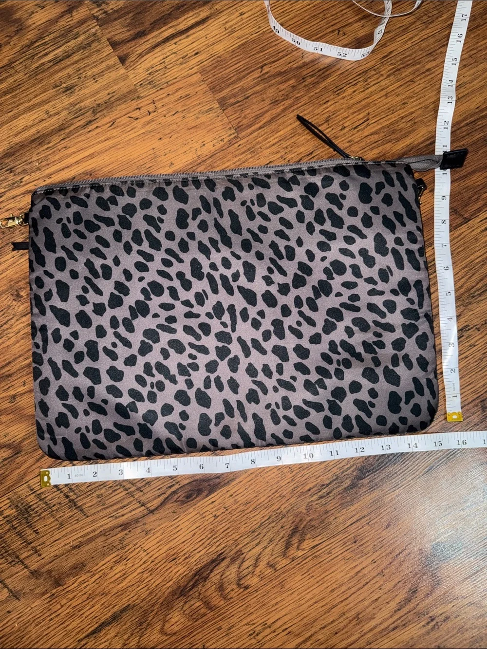 15” Laptop Sleeve 38.B1